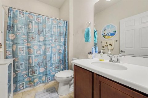 Villa ou maison à vendre à Davenport, Floride: 3 chambres, 191.01 m2 № 2411463 - photo 11