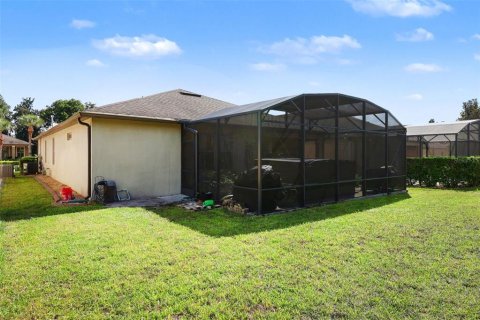 Villa ou maison à vendre à Davenport, Floride: 3 chambres, 191.01 m2 № 2411463 - photo 26