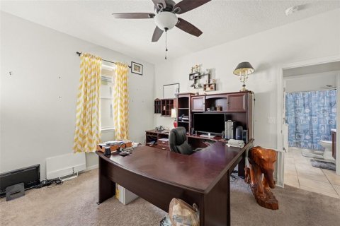 Villa ou maison à vendre à Davenport, Floride: 3 chambres, 191.01 m2 № 2411463 - photo 5