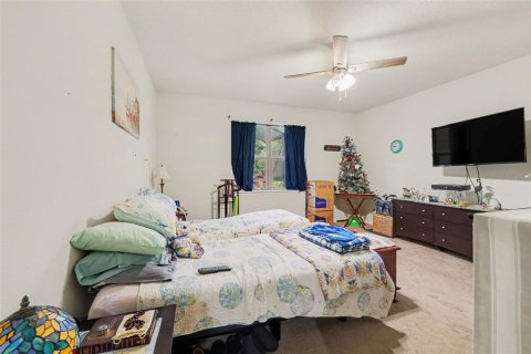 Villa ou maison à vendre à Davenport, Floride: 3 chambres, 191.01 m2 № 2411463 - photo 15