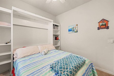 Villa ou maison à vendre à Davenport, Floride: 3 chambres, 191.01 m2 № 2411463 - photo 18