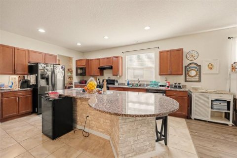 Villa ou maison à vendre à Davenport, Floride: 3 chambres, 191.01 m2 № 2411463 - photo 2