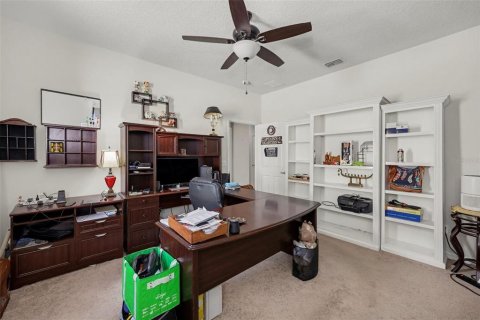 Villa ou maison à vendre à Davenport, Floride: 3 chambres, 191.01 m2 № 2411463 - photo 19