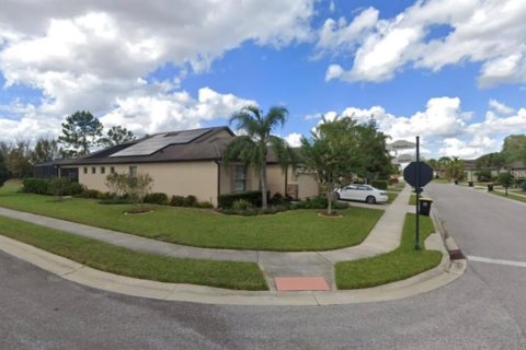 Villa ou maison à Davenport, Floride 3 chambres, 191.01 m2 № 2411463