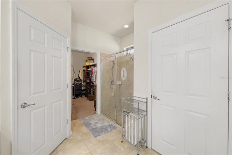Villa ou maison à vendre à Davenport, Floride: 3 chambres, 191.01 m2 № 2411463 - photo 6