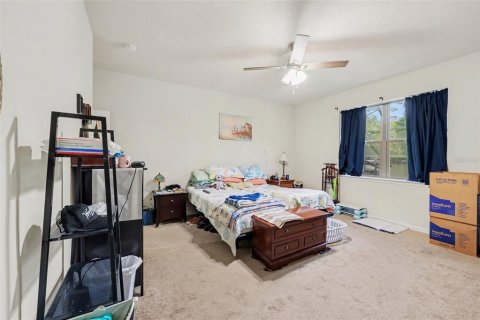 Villa ou maison à vendre à Davenport, Floride: 3 chambres, 191.01 m2 № 2411463 - photo 14