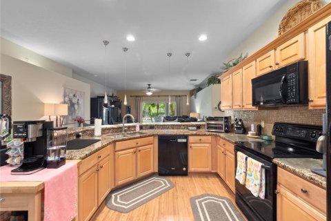 Casa en venta en Winter Garden, Florida, 4 dormitorios, 233.93 m2 № 1678005 - foto 7