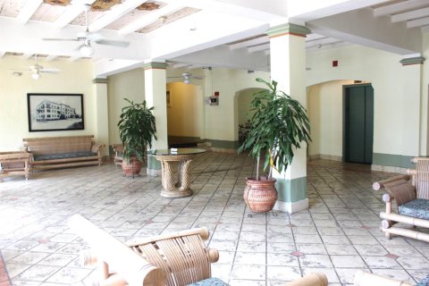 Condominio en alquiler en Miami Beach, Florida, 1 dormitorio, 60.94 m2 № 2260097 - foto 11