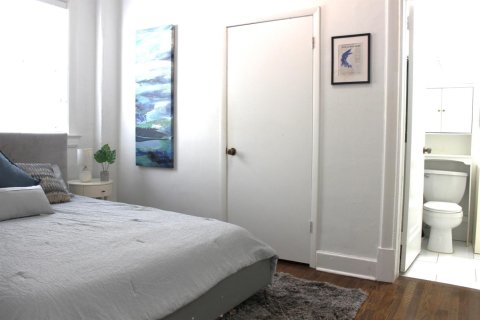 Condominio en alquiler en Miami Beach, Florida, 1 dormitorio, 60.94 m2 № 2260097 - foto 8