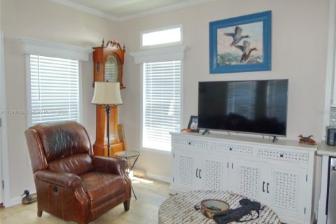 Casa en venta en Okeechobee, Florida, 1 dormitorio, 47.84 m2 № 1714698 - foto 14
