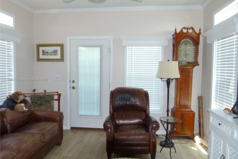 Casa en venta en Okeechobee, Florida, 1 dormitorio, 47.84 m2 № 1714698 - foto 13