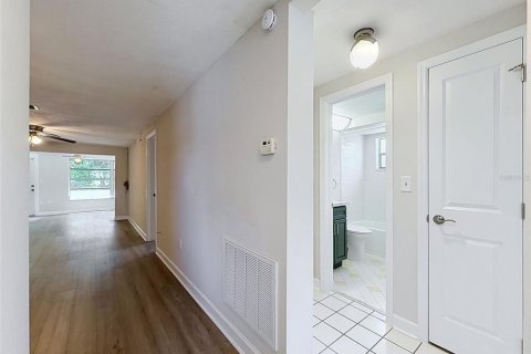 Купить кондоминиум в Нью-Порт-Ричи, Флорида 8 комнат, 97.55м2, № 2232396 - фото 14