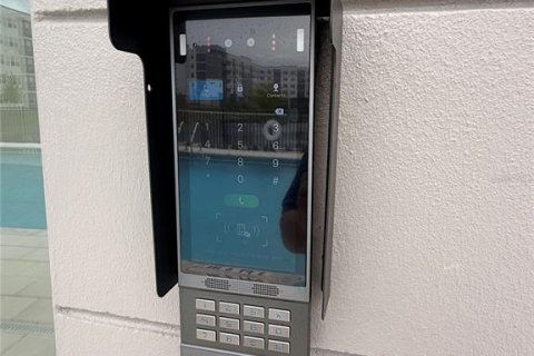 Снять в аренду кондоминиум в Орландо, Флорида 1 комната, 95.04м2, № 2227000 - фото 17