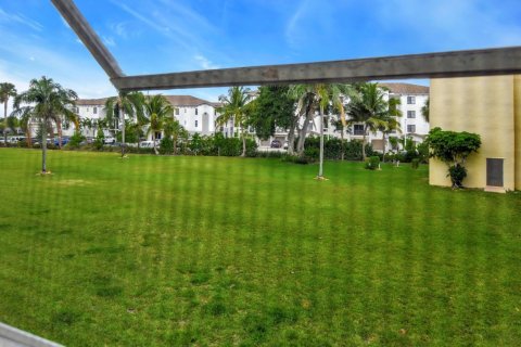 Condominio en venta en Boca Raton, Florida, 2 dormitorios, 85.28 m2 № 1168471 - foto 1