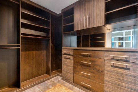 Copropriété à vendre à Fort Lauderdale, Floride: 3 chambres, 274.06 m2 № 2431561 - photo 25