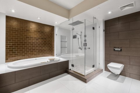 Copropriété à vendre à Fort Lauderdale, Floride: 3 chambres, 274.06 m2 № 2431561 - photo 26
