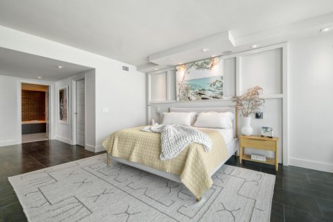 Copropriété à vendre à Fort Lauderdale, Floride: 3 chambres, 274.06 m2 № 2431561 - photo 24