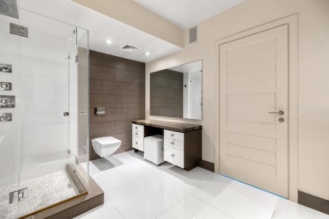 Copropriété à vendre à Fort Lauderdale, Floride: 3 chambres, 274.06 m2 № 2431561 - photo 27