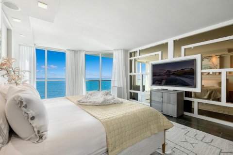Copropriété à vendre à Fort Lauderdale, Floride: 3 chambres, 274.06 m2 № 2431561 - photo 23