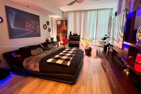 Condo in Sunrise, Florida, 2 bedrooms  № 1814004 - photo 22
