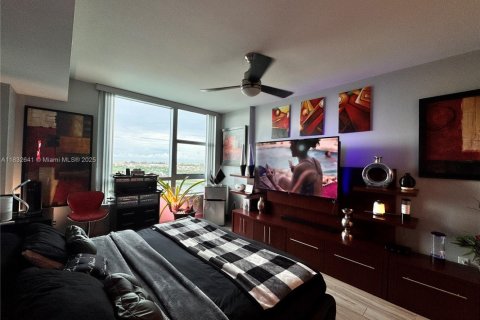 Condo in Sunrise, Florida, 2 bedrooms  № 1814004 - photo 3
