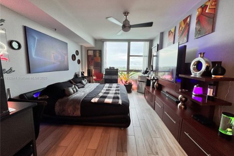 Condo in Sunrise, Florida, 2 bedrooms  № 1814004 - photo 19