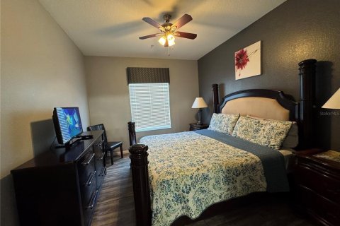 Condo in Kissimmee, Florida, 3 bedrooms № 2155635 - photo 7
