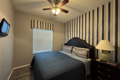 Condo in Kissimmee, Florida, 3 bedrooms № 2155635 - photo 10