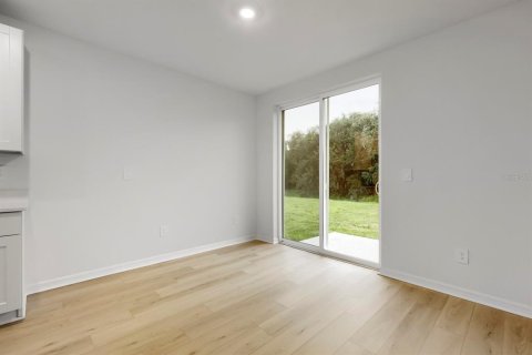 Villa ou maison à vendre à Parrish, Floride: 4 chambres, 184.69 m2 № 2207145 - photo 7