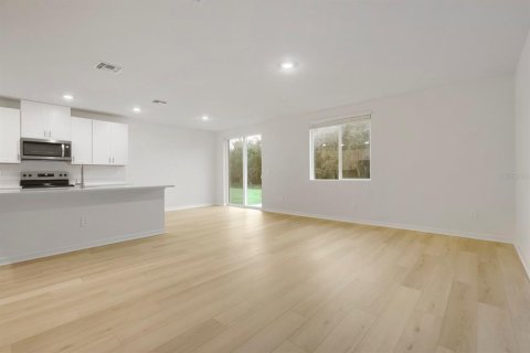 Villa ou maison à vendre à Parrish, Floride: 4 chambres, 184.69 m2 № 2207145 - photo 5