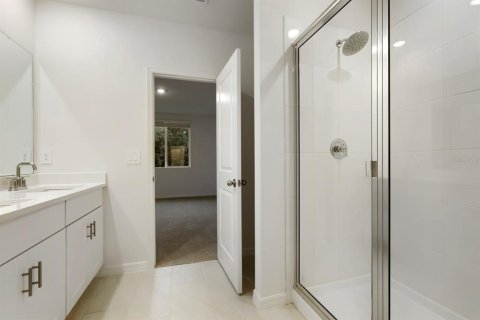 Villa ou maison à vendre à Parrish, Floride: 4 chambres, 184.69 m2 № 2207145 - photo 18