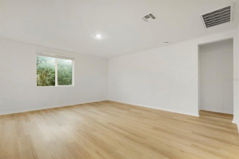 Villa ou maison à vendre à Parrish, Floride: 4 chambres, 184.69 m2 № 2207145 - photo 6