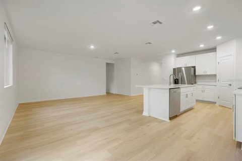 Villa ou maison à vendre à Parrish, Floride: 4 chambres, 184.69 m2 № 2207145 - photo 8