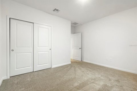 Villa ou maison à vendre à Parrish, Floride: 4 chambres, 184.69 m2 № 2207145 - photo 22