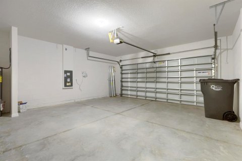 Villa ou maison à vendre à Parrish, Floride: 4 chambres, 184.69 m2 № 2207145 - photo 27
