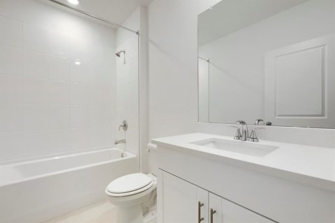 Villa ou maison à vendre à Parrish, Floride: 4 chambres, 184.69 m2 № 2207145 - photo 25