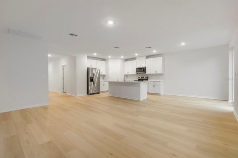 Villa ou maison à vendre à Parrish, Floride: 4 chambres, 184.69 m2 № 2207145 - photo 4