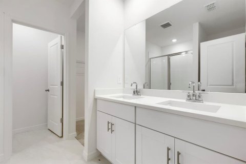 Villa ou maison à vendre à Parrish, Floride: 4 chambres, 184.69 m2 № 2207145 - photo 17