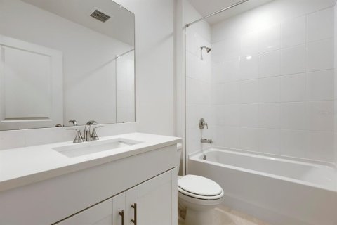 Villa ou maison à vendre à Parrish, Floride: 4 chambres, 184.69 m2 № 2207145 - photo 24