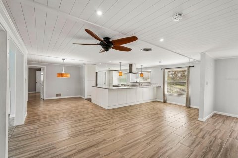 Casa en venta en Port Charlotte, Florida, 3 dormitorios, 186.55 m2 № 2314396 - foto 16