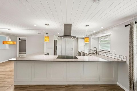 Casa en venta en Port Charlotte, Florida, 3 dormitorios, 186.55 m2 № 2314396 - foto 21