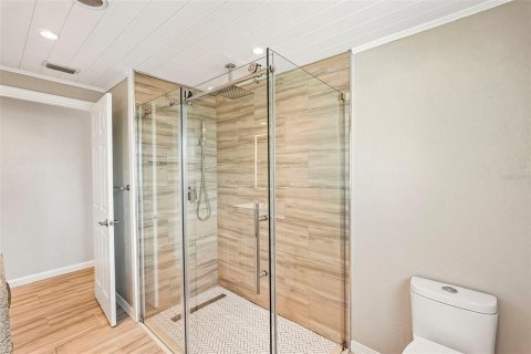 Casa en venta en Port Charlotte, Florida, 3 dormitorios, 186.55 m2 № 2314396 - foto 26