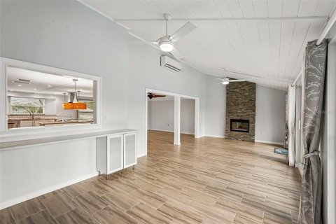 Casa en venta en Port Charlotte, Florida, 3 dormitorios, 186.55 m2 № 2314396 - foto 7