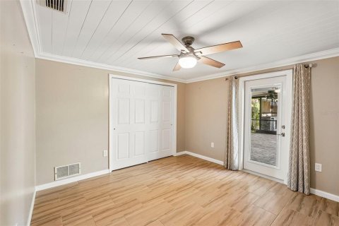 Casa en venta en Port Charlotte, Florida, 3 dormitorios, 186.55 m2 № 2314396 - foto 28