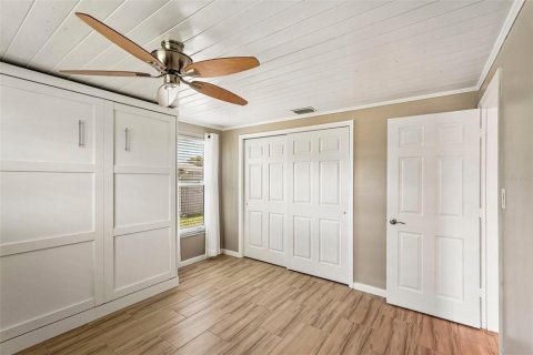 Casa en venta en Port Charlotte, Florida, 3 dormitorios, 186.55 m2 № 2314396 - foto 23