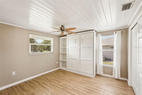 Casa en venta en Port Charlotte, Florida, 3 dormitorios, 186.55 m2 № 2314396 - foto 22