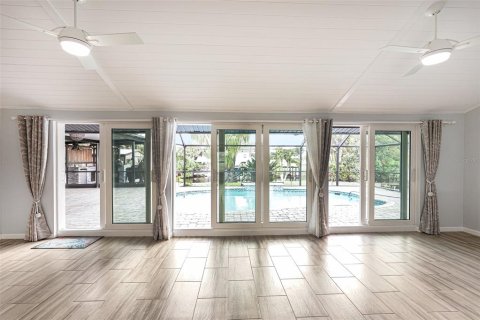 Casa en venta en Port Charlotte, Florida, 3 dormitorios, 186.55 m2 № 2314396 - foto 12