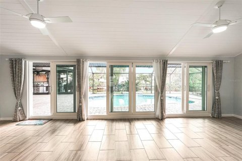 Casa en venta en Port Charlotte, Florida, 3 dormitorios, 186.55 m2 № 2314396 - foto 11