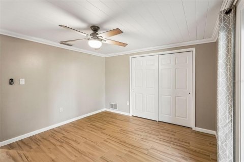 Casa en venta en Port Charlotte, Florida, 3 dormitorios, 186.55 m2 № 2314396 - foto 30