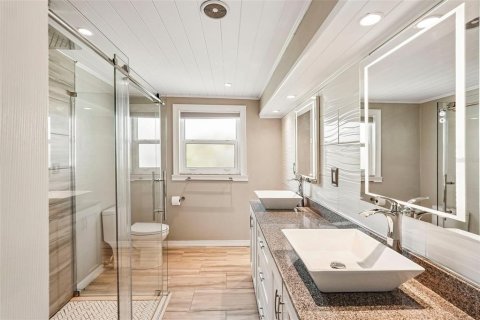 Casa en venta en Port Charlotte, Florida, 3 dormitorios, 186.55 m2 № 2314396 - foto 25